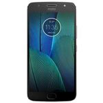 Motorola Moto G5 32GB Grafite - Excelente