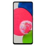 Samsung Galaxy A52s 5G 128GB Preto Muito Bom