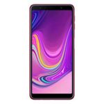 Samsung Galaxy A7 32GB Rosa - Excelente