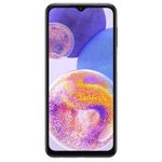 Samsung Galaxy A23 128GB Preto Excelente