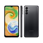 Samsung Galaxy A04s 64GB