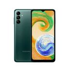 Samsung Galaxy A04s 64GB