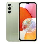 Samsung Galaxy A14 64GB