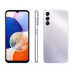 Samsung Galaxy A14 5G 128GB