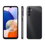 Samsung Galaxy A14 5G 128GB