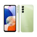 Samsung Galaxy A14 5G 128GB