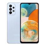 Samsung Galaxy A23 5G 128GB