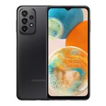 Samsung Galaxy A23 5G 128GB