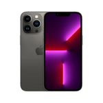 iPhone 13 Pro Max 512GB