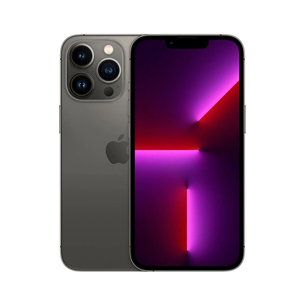 iPhone 13 Pro Max 512GB - Trocafone