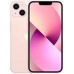 iPhone 13 512GB