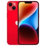 iPhone 14 Plus 128GB