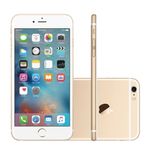iPhone 6S Plus 32GB