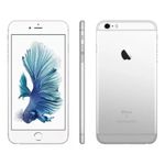 iPhone 6S Plus 16GB