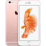 iPhone 6S Plus 128GB