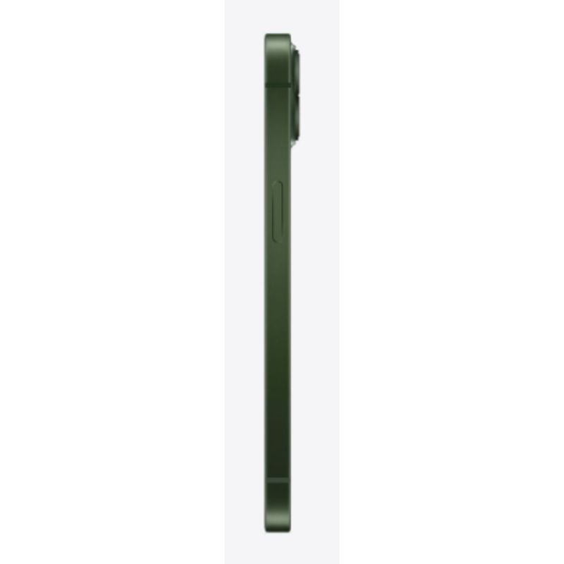 smpapl0029verd-l