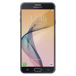 Samsung Galaxy J7 Prime 32GB Preto Muito Bom