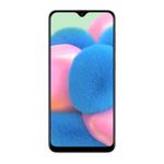 Samsung Galaxy A30 64GB Branco Muito Bom
