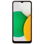 Samsung Galaxy A03 Core 32GB Cobre Muito Bom
