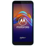 Motorola Moto E6 Play 32GB Azul Metalico Muito Bom