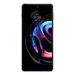 Motorola Moto Edge 20 Pro 256GB Azul Muito Bom