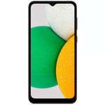 Samsung Galaxy A03 Core 32GB Preto Bom