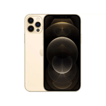 Iphone 12 Pro Max 128 GB Gold - Excelente