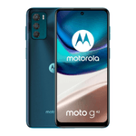 Motorola Moto G42 128 GB Azul - Muito Bom
