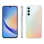 Samsung Galaxy A34 5G 128GB
