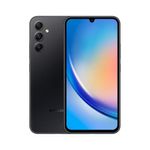 Samsung Galaxy A34 5G 256GB