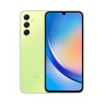 Samsung Galaxy A34 5G 256GB