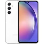 Samsung Galaxy A54 5G 128GB