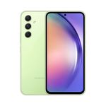Samsung Galaxy A54 5G 128GB