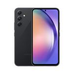 Samsung Galaxy A54 5G 256GB
