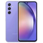 Samsung Galaxy A54 5G 256GB