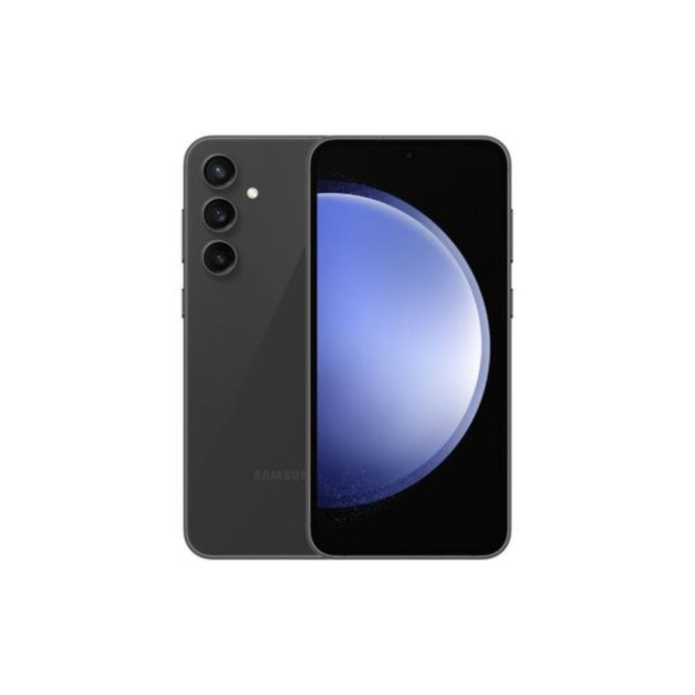 Samsung Galaxy S23 FE 256GB - Trocafone
