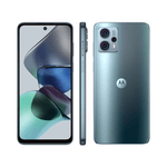 Novo: Motorola G23 128 GB Grafite