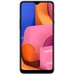 Samsung Galaxy A20 32GB Azul - Bom