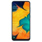 Samsung Galaxy A30 64GB Azul - Outlet