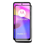 Kit com 5 Películas 3D Motorola E40