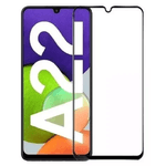 Kit com 5 Películas 3D Samsung Galaxy A22