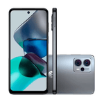 Motorola G23 128 GB Preto - Regular
