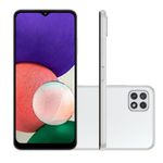 Samsung Galaxy A22 5G 128GB 4GB RAM