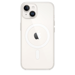 Kit com 2 Capas Magsafe Iphone 14 Plus