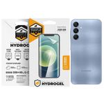 Película para Samsung Galaxy A25 5G - Traseira Hydrogel HD - Gshield
