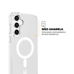image-fdbb9395a0274da59862f571edc6d6ef