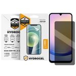 Película para Samsung Galaxy A25 5G - Privacidade Hydrogel - Gshield