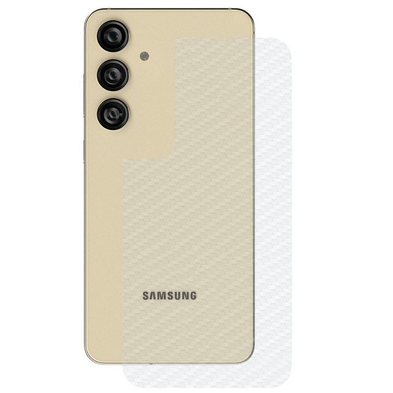 image-bb5569caf8804b7aa78a1be651012de7