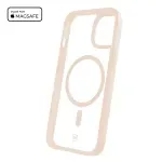 image-bc1914f8db1e44f1a13a5fd90e791eb6