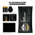 image-bd87f68df5ee48cf8edf68361b3c86ec